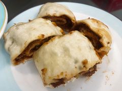 懒龙酱肉科学家-鼎香润(德胜门内店)