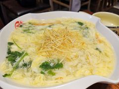 -荣鹏风味烀饼总店