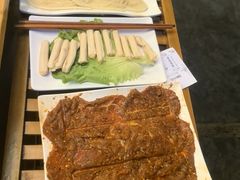 -重庆钢头火锅(宽窄店)