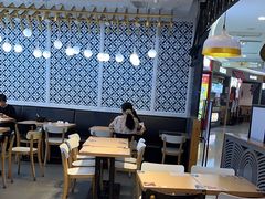 -大鼓米线(杭州国大城市广场店)