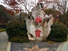 -侵华日军南京大屠杀遇难同胞纪念馆