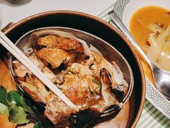 -桂满陇·景观餐厅(新世界店)