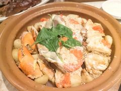 -春梅里卤鹅馆·47年老字号(中山路店)