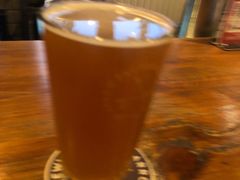 -Arrow Factory Brewing箭厂啤酒