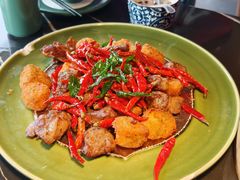 -粤·向群饭店(二沙岛店)