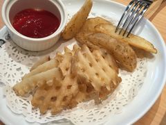 -宁波汉通海鲜大酒店(江湾店)