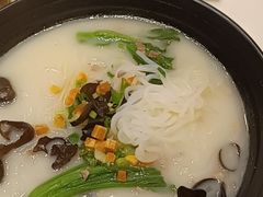 -半岛太子酒家(海港城店)