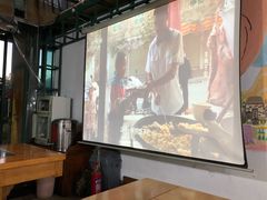 -丁丁猫重庆小面(徐州路店)