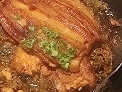-高第街56号餐厅(美莲广场店)