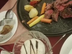-红房子西菜馆(淮海中路店)