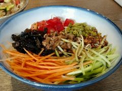 android_upload_pic-阿木舂记·特色小吃(平江路店)