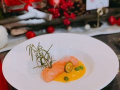 -拂晓山房·私房川菜(西门店)