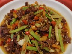 -毛家湾公馆(东圃店)