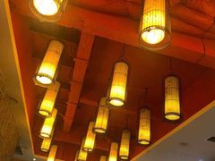 -牛王庙小吃(桥头街店)