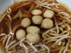 -王权免税店(普吉市区店)