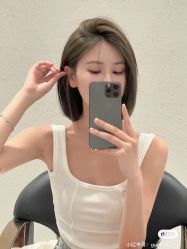 -LJOY丽锦造型·烫发染发