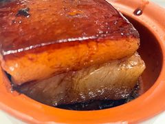 东坡焖肉-知味观(湖滨店)