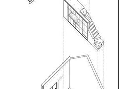 -宅天下装饰·匠心筑家(春熙店)