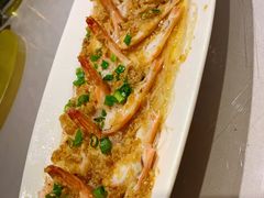 -香浙汇(望京店)