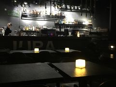 -ohbar live house(人广店)