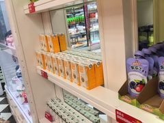 -味多美蛋糕(梨园店)