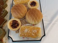 -鹿鸣酒家(越秀店)