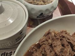-真功夫(搜秀城店)