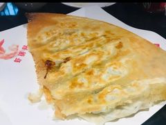 -阿庄新豫菜(通泰路店)