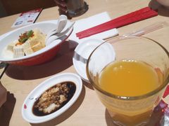 -喜家德虾仁水饺(济钢店)