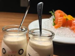 -筱田の食堂·izakaya(淮海中路店)