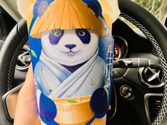 -茶百道(渝北重庆会馆店)