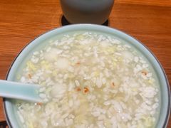 -缸鸭狗(天一广场店)
