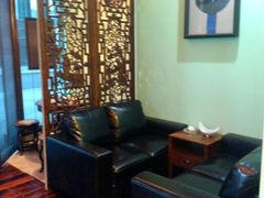 android_upload_pic-布梵·台式热敷古法按摩Massage·Spa(品尊国际店)