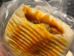 -清真石家包子(大皮院总店)
