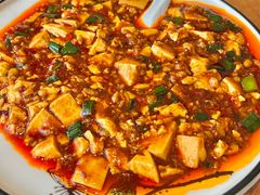-眼镜味道(德才店)