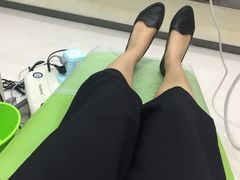 -咿呀口腔(光谷分院)