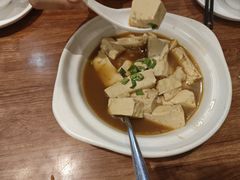 -晋家门(弘阳广场店)
