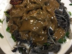 -胖姐烧烤(总店)