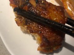 -半天妖烤鱼(芝罘万达店)