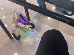 -万达广场(厦门湖里店)