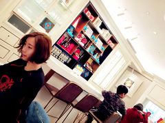 -PAUL LAFAYET 法式甜品(港汇广场店)