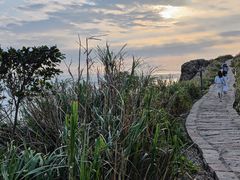 -东极岛景区