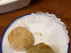 -乐宴·老北京铜火锅(八卦岭店)
