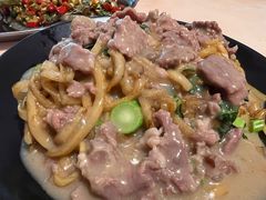 -合记汕头牛肉店(嘉禾路店)