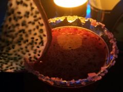 -TIPTOP BAR酒吧(欧亚新生活广场店)