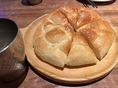-耶里夏丽·丝路新疆菜·清真食品(徐汇南丹东路臻选店)