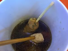 -吉野家(维明街店)