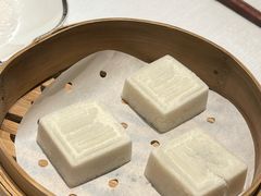 -食廬(浦东嘉里城店)