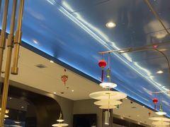 -大锅强·蒸海鲜青岛菜(金沙滩店)