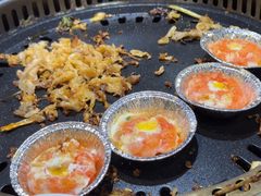 -齐齐哈尔小炉匠炭火烤肉(西红门店)